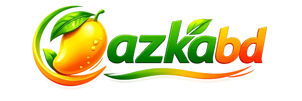 Azkabd_Brand_Logo