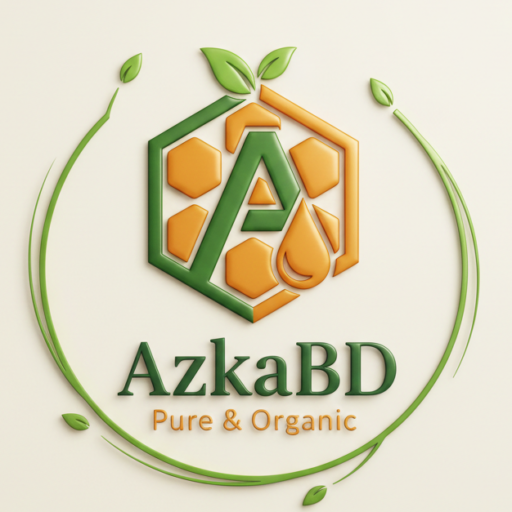 Azkabd_Brand_Logo