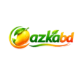 Azkabd_Brand_Logo