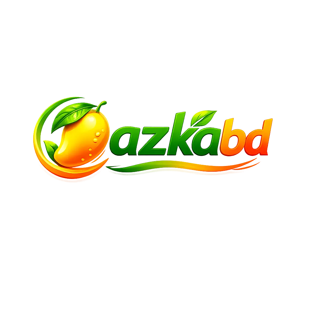 Azkabd_Brand_Logo