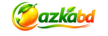 Azkabd_Brand_Logo